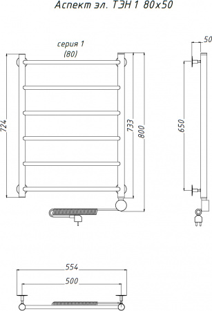 ����������������� ������������� ������ ������ �� ��� 1 80x50