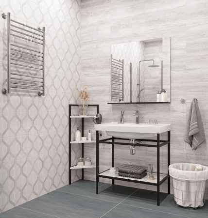 ����������������� ������� EWRIKA ���� � 80�50, ����