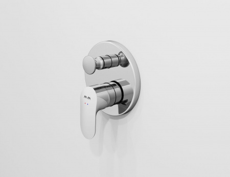 ��������� AM.PM Like F8085000 ��� ������ � �����