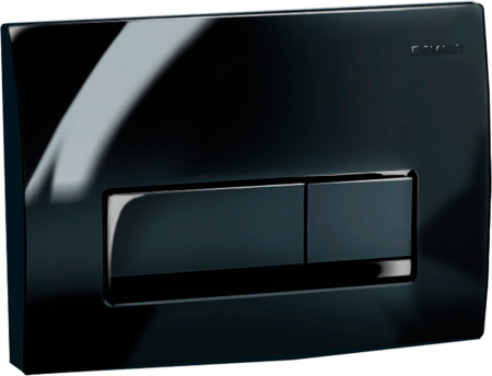 �������� Geberit Renova 500.103.DW.R