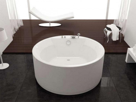 ��������� ����� Kolpa San Vivo 5033-01 160x160