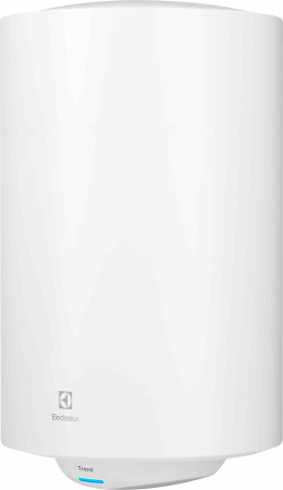 ��������������� Electrolux EWH 80 Trend