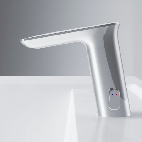 ��������� AM.PM Inspire V2.0 F50A02300 ��� ��������, ���������