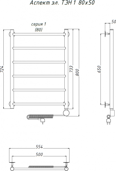 ����������������� ������������� ������ ������ �� ��� 1 80x50