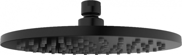 ������� ������ Omnires Y 1234A � �����������, ������