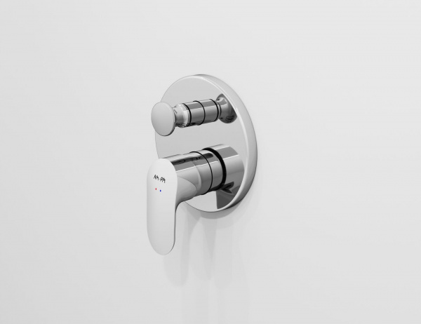 ��������� AM.PM Like F8085000 ��� ������ � �����