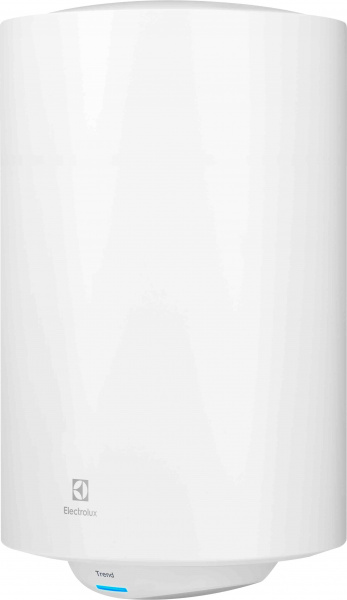 ��������������� Electrolux EWH 80 Trend