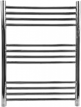 ����������������� ������� Tera ������ 50�80