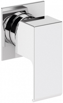 ��������� Cezares Porta DIM-01 � ���������� ������, ��� ����