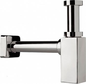 ����� ��� �������� Plastbrno EMCR004