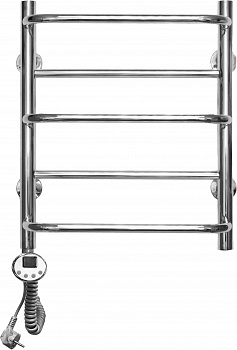 ����������������� ������������� Domoterm ����� �5 50x70, ����, L