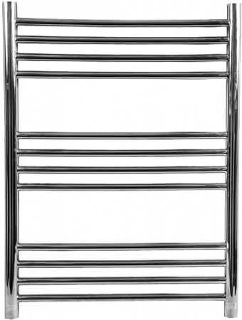 ����������������� ������� Tera ������ 50�80