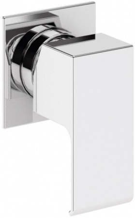 ��������� Cezares Porta DIM-01 � ���������� ������, ��� ����