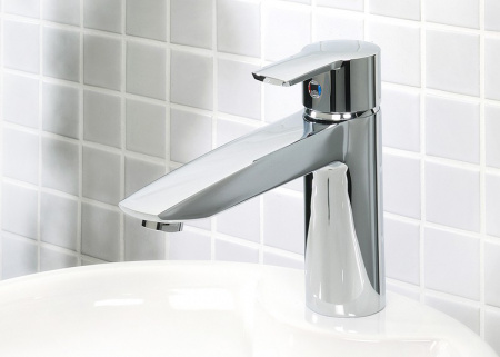 ��������� Oras Cubista 2805F ��� ��������