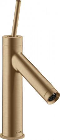 ��������� Axor Starck 10117140 ��� ��������, ����������� ������