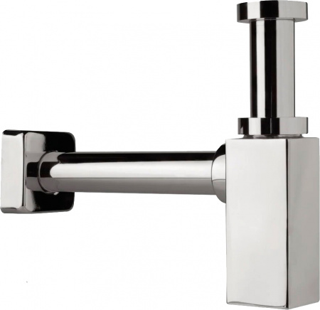 ����� ��� �������� Plastbrno EMCR004