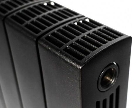 �������� ��������������� Rifar SUPReMO 500 8 ������, ��������