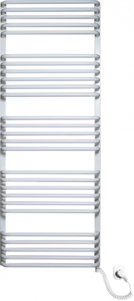 ����������������� ������������� Luxrad Salto Max 063575 140�53 R, �����, �������������� selmo pad