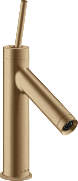 ��������� Axor Starck 10117140 ��� ��������, ����������� ������