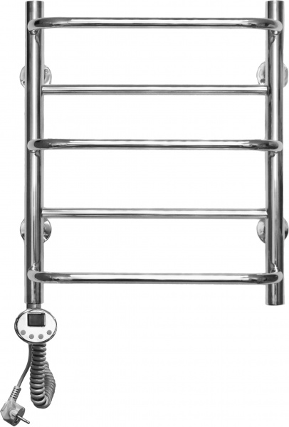 ����������������� ������������� Domoterm ����� �5 50x70, ����, L