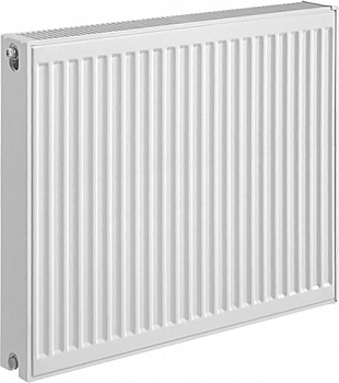 �������� �������� Kermi FTV220900701R2Y ��� 22