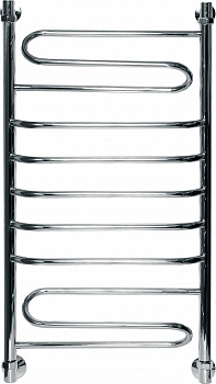 ����������������� ������� ���� Curve �Z� 100/50