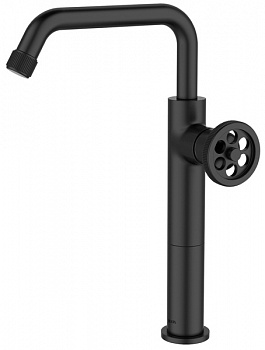 ��������� IDDIS Grange GRABLR1i01 ��� ��������