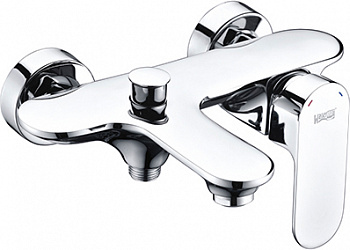 ��������� Wasserkraft Dinkel 5801 ��� ����� � �����