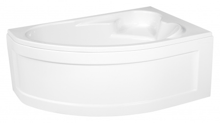 ��������� ����� Cersanit Kaliope 150x100 R + ����-�������