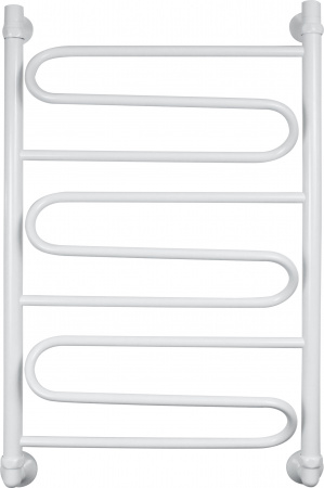 ����������������� ������� ���� W 80/50 1"-1/2" �����