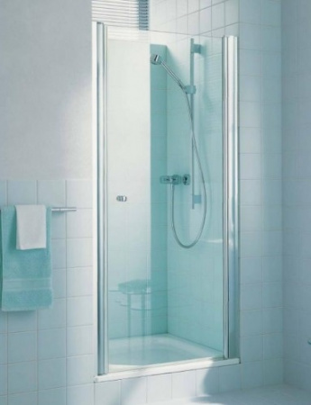   Kermi Atea AT 1WR 09018VAK R 90 