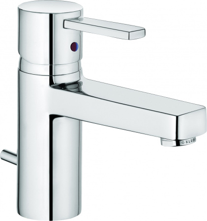 ��������� Kludi Zenta 382500575 ��� ��������