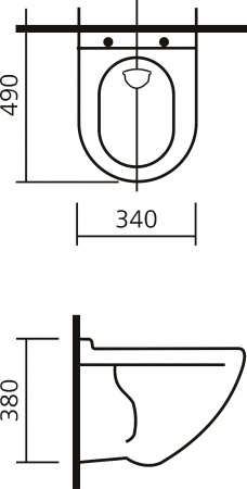 ������ ��������� Sanita luxe Attica luxe ��� ����������