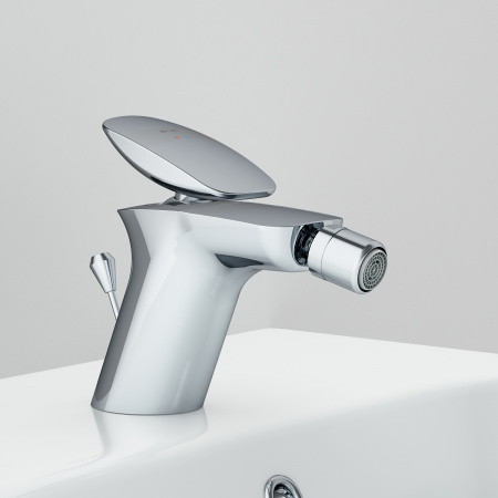 ��������� AM.PM Spirit V2.0 F70A83100 ��� ����, � ������ ��������