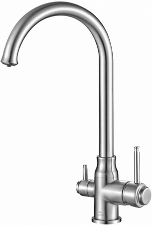  Steel Hammer SH 763 CR   