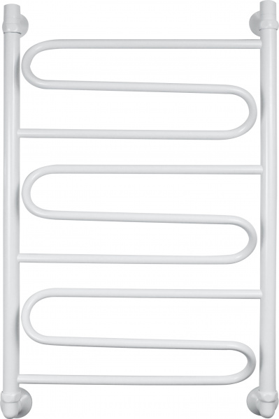 ����������������� ������� ���� W 80/50 1"-1/2" �����