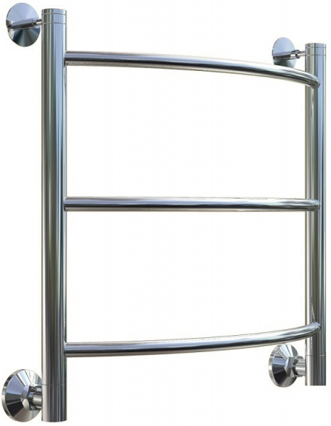 ����������������� ������� ������ ��������� �� 1 ��2 50x40