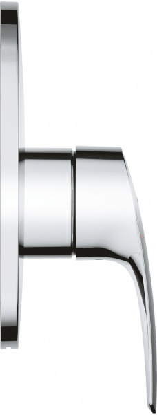 ��������� Grohe Eurosmart 33556003 � ���������� ������, ��� ����