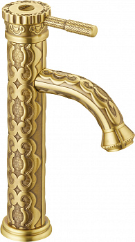 ��������� Lemark Jasmine LM6609B ��� ��������-����