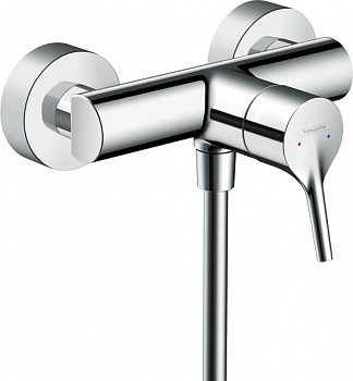  Hansgrohe Talis S 72600000  
