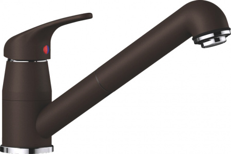 ��������� Blanco Daras-S 524196 ��� �������� �����