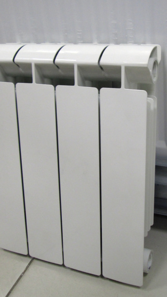   Global Style extra 500 4 