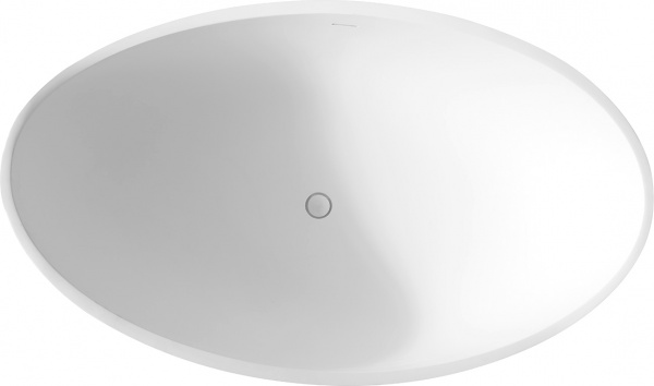 ��������� ����� Abber AB9239 180x110