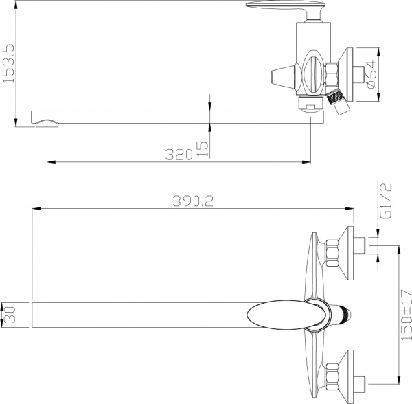 ��������� Rossinka RS30-32 �������������