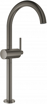 ��������� Grohe Atrio New 32647AL3 ��� ��������