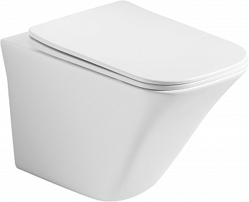 ������ ��������� Ceramica Nova Mono CN1902 � �����������, ������������