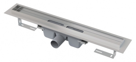 ������� ����� AlcaPlast APZ6 1050 � ������� ��� ������� �������