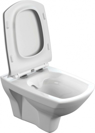 �������� ������ ��������� STWORKI ��������� Clean On DPL EO slim 63428 ������������ + ����������� VitrA 800-2013 � ������� �����, ����