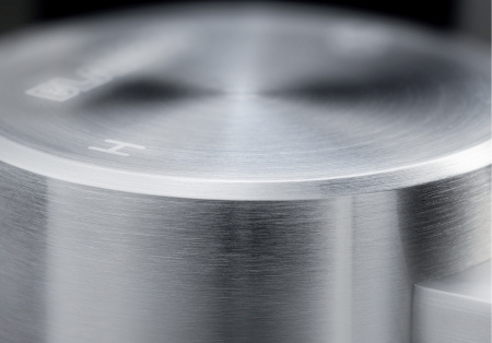 ��������� Blanco Ambis 523118 ��� �������� �����