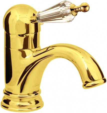 ��������� Boheme Imperiale Presente 321 ��� ��������